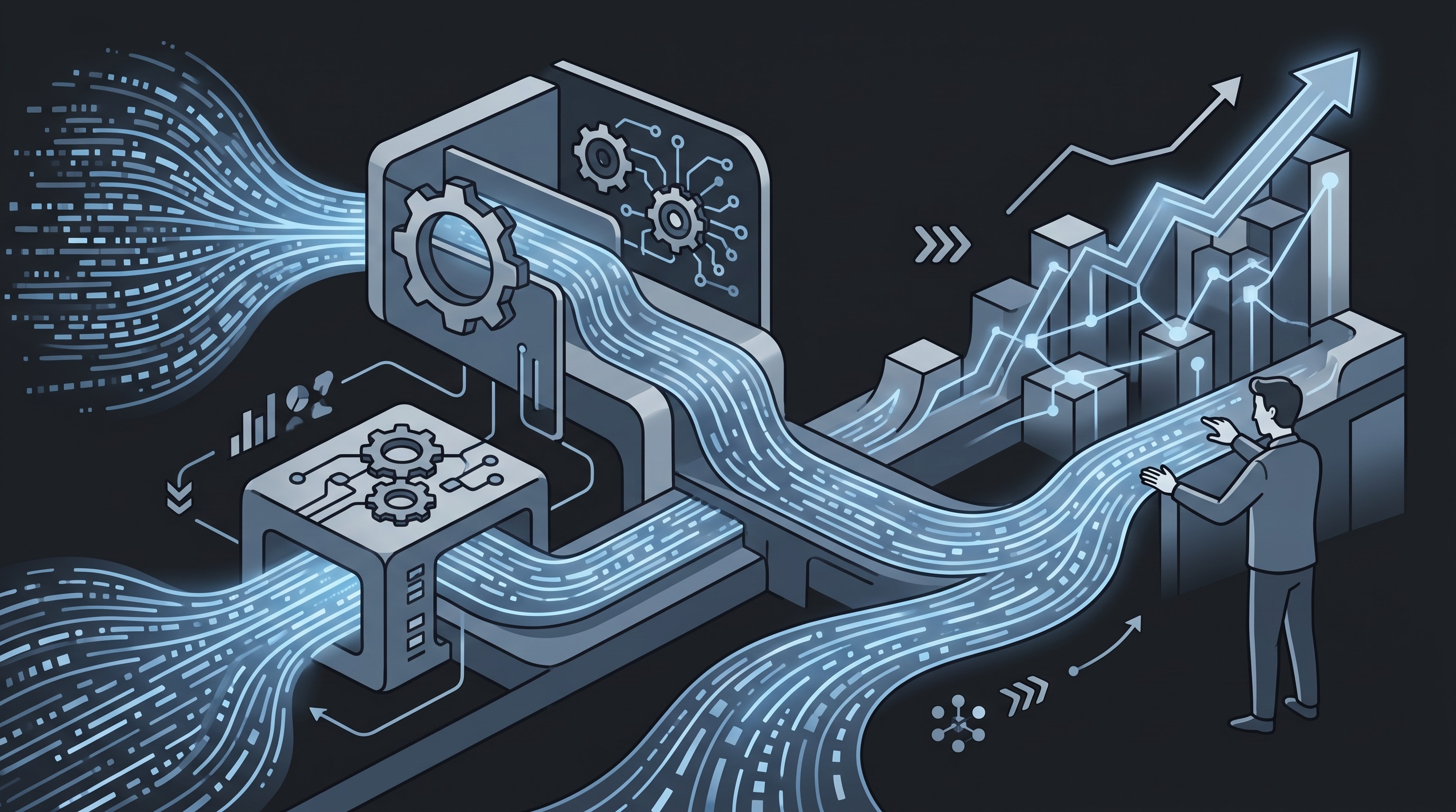 Management Systems And Operational Excellence